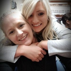 Meet your Posher, Kassady